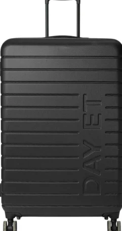 Day Tonal 28" Suitcase