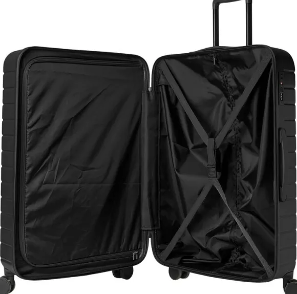 Day Tonal 28" Suitcase