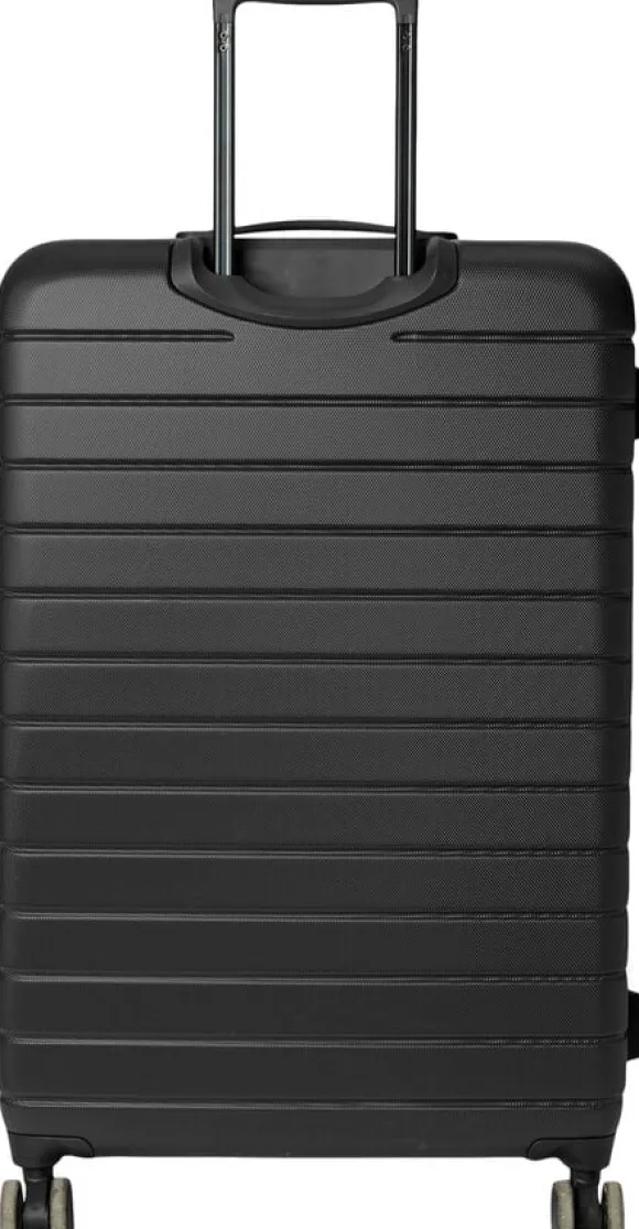 Day Tonal 28" Suitcase