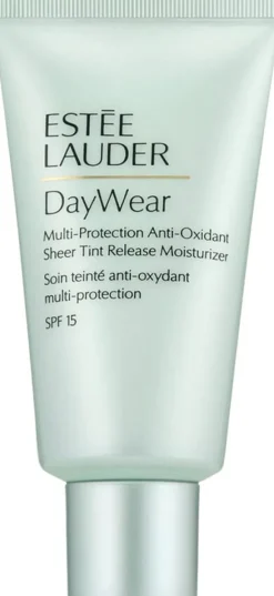 DayWear Sheer Tint SPF 15 Mini