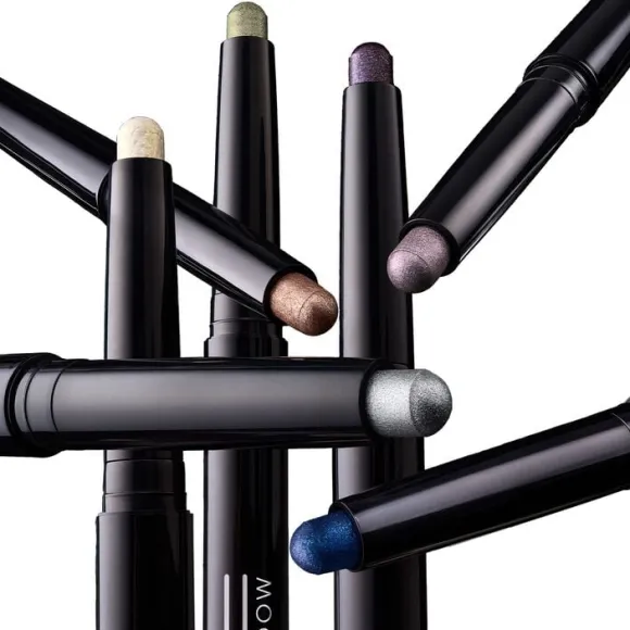 Dazzleshadow Eyeshadow Stick