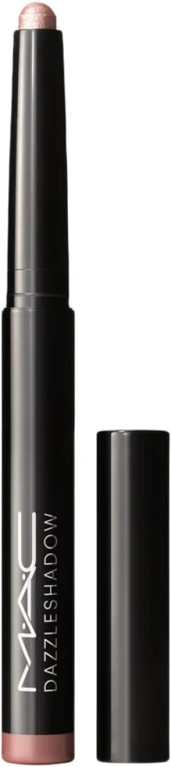 Dazzleshadow Eyeshadow Stick