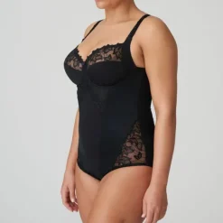 Deauville full cup body