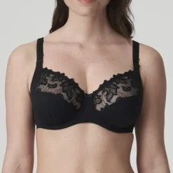 Deauville full cup bra