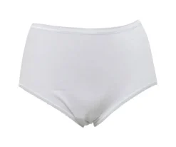 Debbie Midi brief