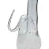 Decanter Curly Clear 2011/04S1