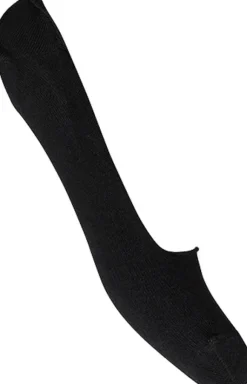 DECOY footies thin cotton