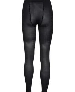 DECOY leggings micro 40d 3D