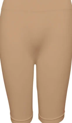 DECOY seamless indershorts
