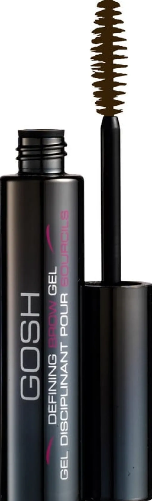 Defining Brow Gel