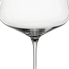 Definition Bourgogneglas 2 st