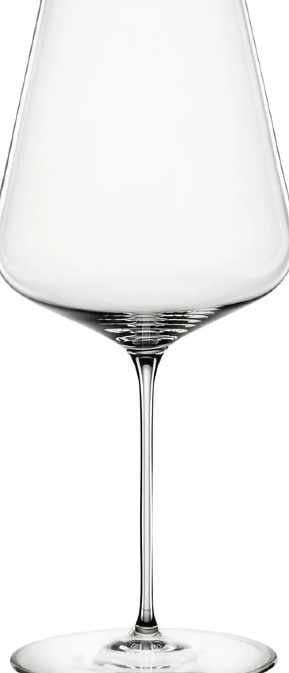 Definition Bourgogneglas 2 st