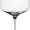 Definition Universalglas 6 st