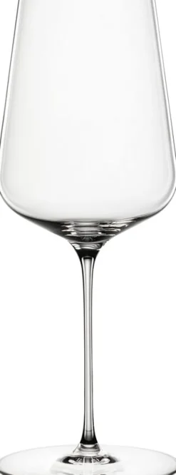 Definition Universalglas 6 st