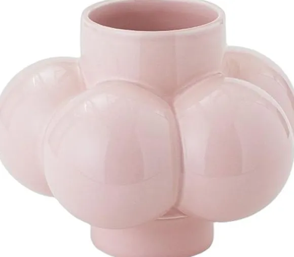 Deko Object B4 Soft Pink