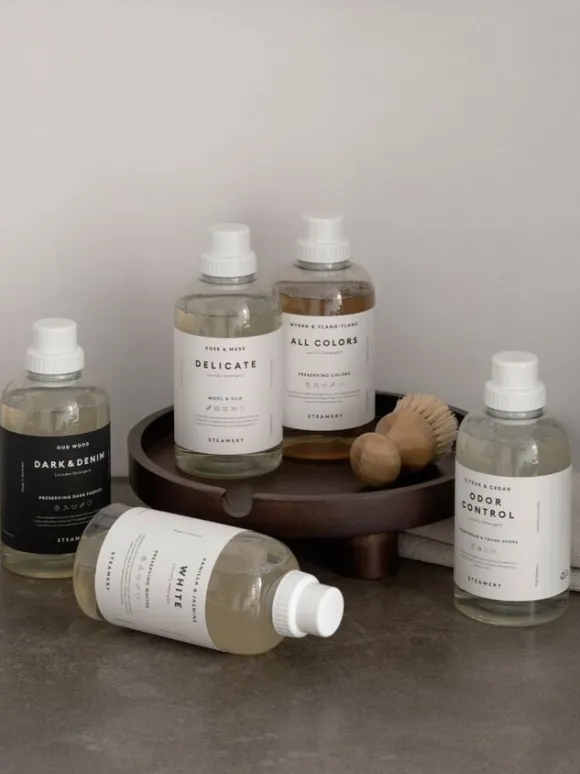 Delicate Laundry Detergent