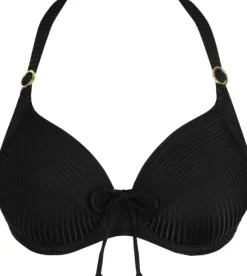 Delray full cup bikini top