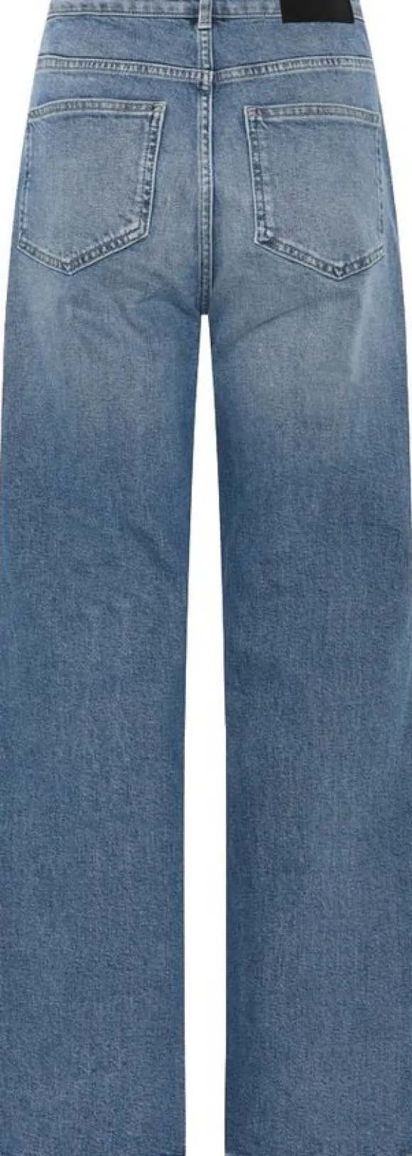 DenimBBLucy jeans
