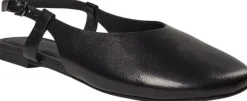 DENISESW FLAT SHOE