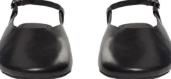 DENISESW FLAT SHOE