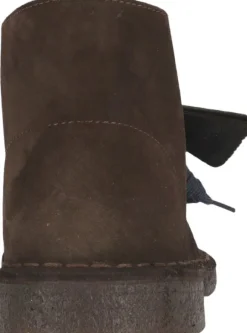 Desert Boot G