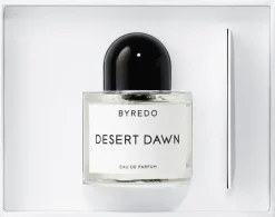 Desert Dawn Eau de Parfum