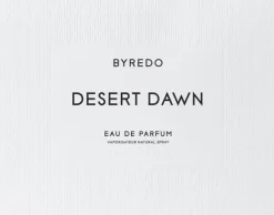 Desert Dawn Eau de Parfum