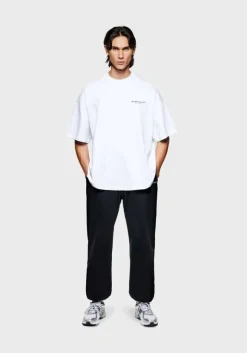 DESIGN STUDIO T-SHIRT