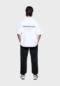DESIGN STUDIO T-SHIRT