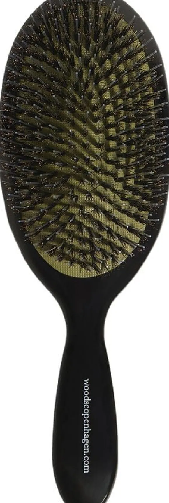 Detangling Brush