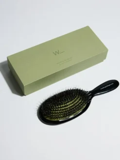 Detangling Brush