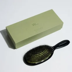 Detangling Brush