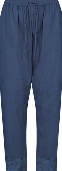 Dewi Trousers