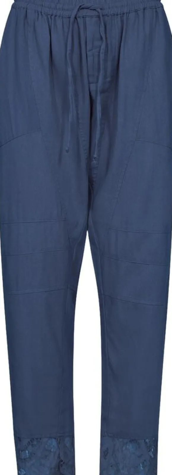 Dewi Trousers