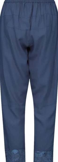 Dewi Trousers