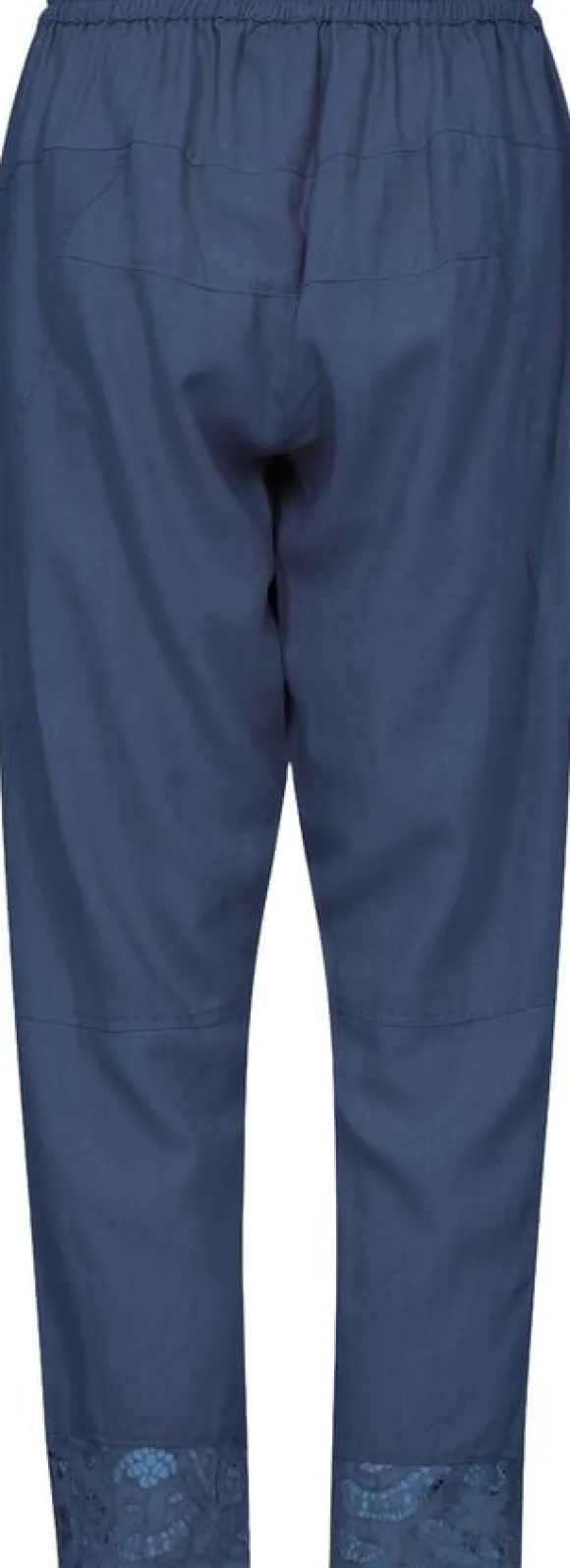 Dewi Trousers