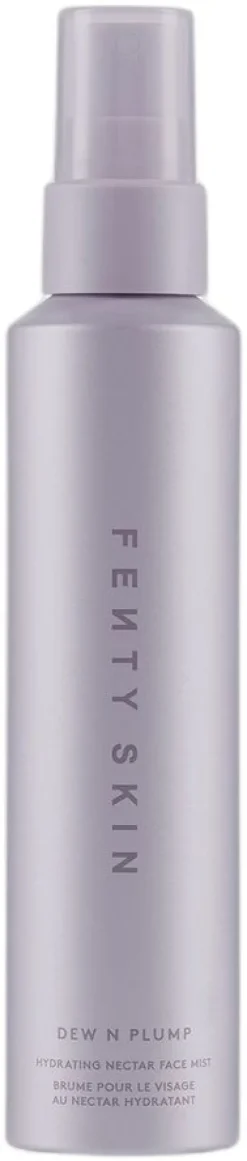 Dew N Plump Hydrating nectar - Face mist