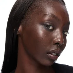 Dew Over Micellar Water