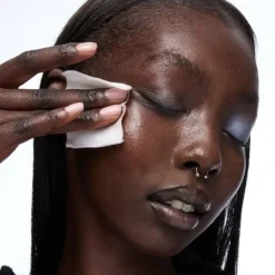Dew Over Micellar Water
