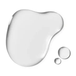 Dew Over Micellar Water