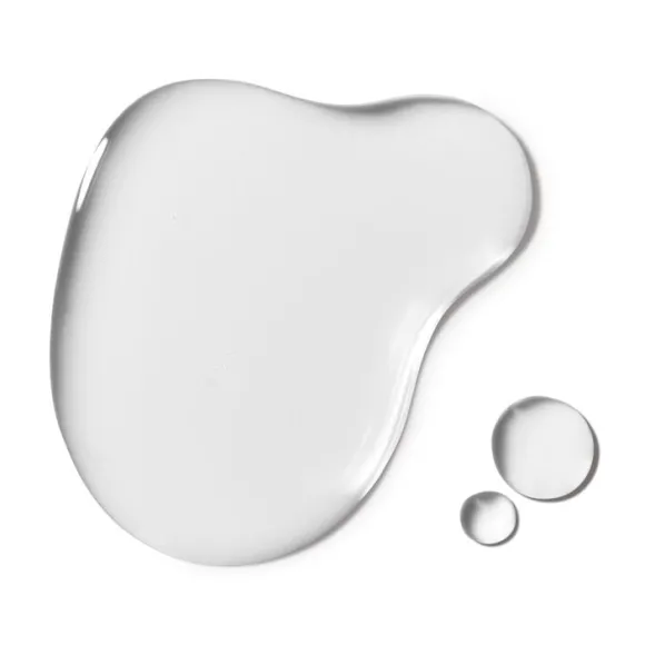 Dew Over Micellar Water
