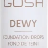 Dewy Foundation Drops