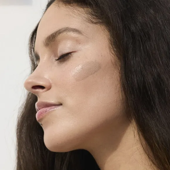 Dewy Foundation Drops