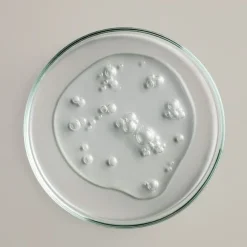10D HYALURONIC ACID AMPOULE SERUM CONCENTRATE