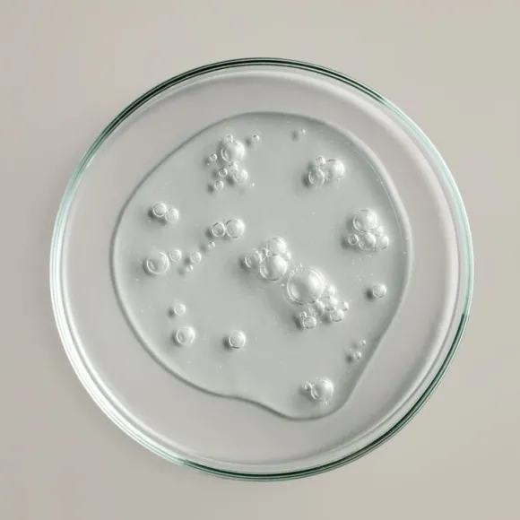 10D HYALURONIC ACID AMPOULE SERUM CONCENTRATE