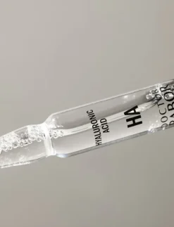 10D HYALURONIC ACID AMPOULE SERUM CONCENTRATE