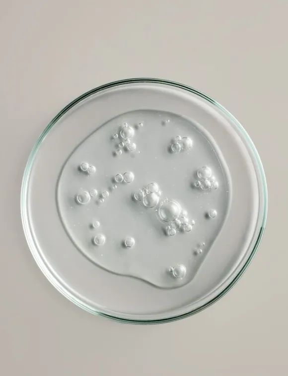10D HYALURONIC ACID AMPOULE SERUM CONCENTRATE