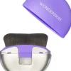 Dial-It Up Foundation Brush