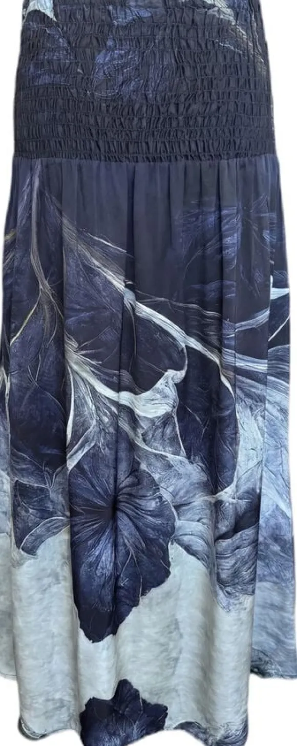 Diana Skirt