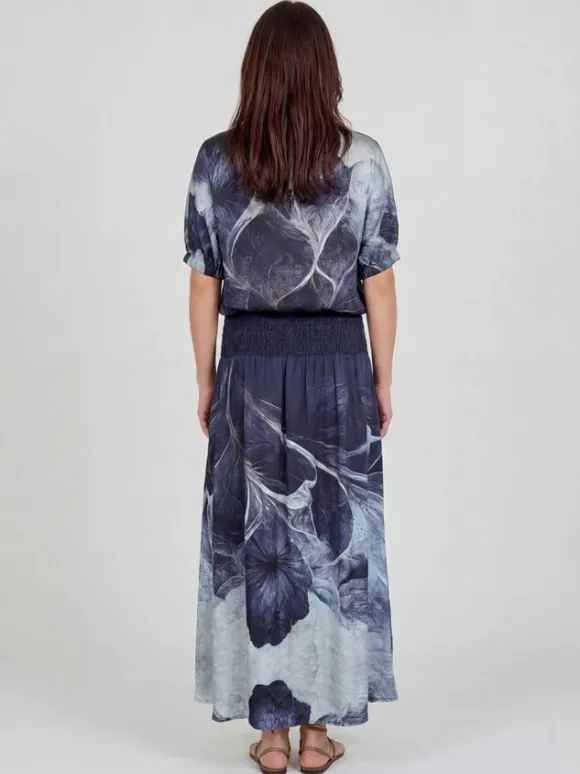 Diana Skirt